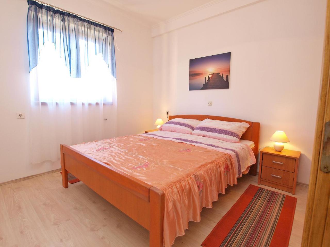 House Smiljana 2059 Villa วอดิยัน ภายนอก รูปภาพ